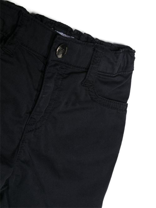  EMPORIO ARMANI | 8NHJ02 4N7LZ/0920